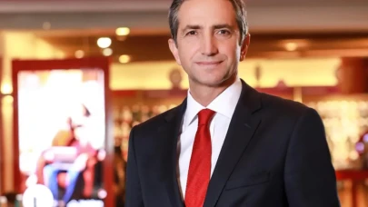 Engin Aksoy'un Kariyeri ve Başarıları Mercek Altında!