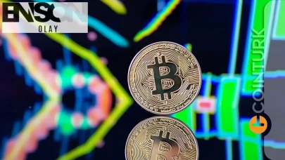 Kripto para birimi Bitcoin'in fiyatındaki son durum ve piyasalardaki dalgalanmaların gösterdiği trendler nedir?