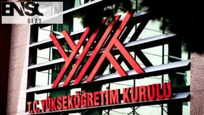 Spor Yöneticiliği Bölümlerinde Yenilikçi Bir Uygulama Hayata Geçiriliyor