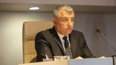 Ünlü şarkıcı Mustafa Günay kimdir, kaç yaşında ve nereli? Mustafa Günay'ın gözaltına alınma sebebi nedir?