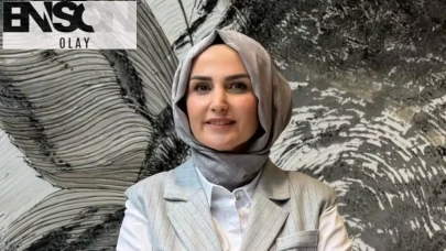 NED Sanat Atölyesi sergisi: Çocuklar Üzerinde Sanatın Büyülü Gücü