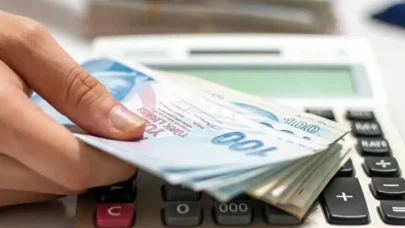 Asgari Ücrete Yapılacak Ara Zam Miktarı ve Tarihi Belli Oldu mu?