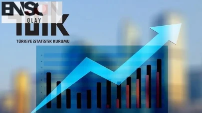 TÜİK'in verilerine göre Türk halkının en çok mutlu olduğu şeyler ortaya çıktı!