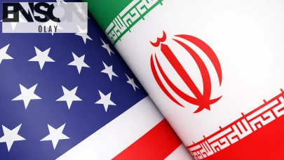 İran: Trump'ın savaşı yeniden başlatması ABD için daha ezici olacak