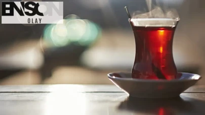 Çaykur'dan yapılan açıklamaya göre çay fiyatlarındaki artışın sebebi ne?