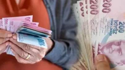 Emeklilikte krizin çözümü için köklü bir reform beklentisi artıyor!