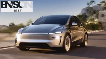 Tesla FSD aylık abonelik ücreti ne kadar, kaç TL oldu?