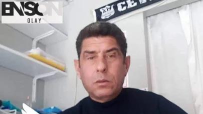 Cevat Sarı Kimdir, Neden Öldü?