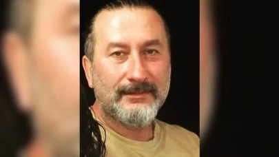 Polis Memuru Alev Kovancı'nın Ölümüyle İlgili Detaylar Ortaya Çıkmaya Başladı