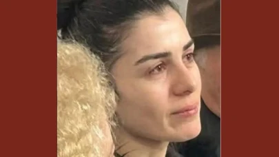 Gülen Göksu Ercan kimdir, kaç yaşında ve neden gündemde?