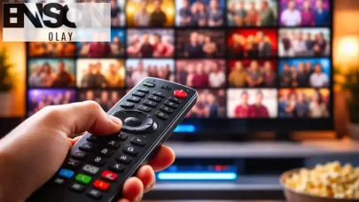Televizyon dizilerinin akşamı süsleyeceği 19 Mayıs 2026'da hangi kanallarda hangi diziler yayınlanacak?