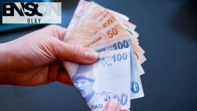 SGK'dan beklenen müjde geldi: Günlük ödeme miktarı 300 TL'ye yükseltildi!
