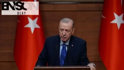 Kurban Bayramı ne zaman kutlanacak? İdari izin süresi ne kadar olacak?
