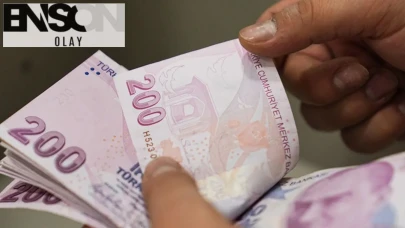 Arefe günü banka ve borsa açık mı, kapalı mı? 26 Mayıs'ta banka ve borsa kaça kadar açık?