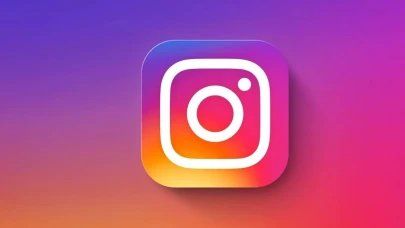 İnstagram, 7 Mayıs'ta Neden Çöktü? Son Dakika Gelişmesi!