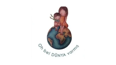 Oh Be Dünya Varmış Derneği Başkanı Kim, Yardım Operasyonunda Neler Yaşandı?