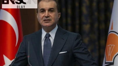 Hemşireler için Çelik'ten anlamlı jest: Saygıları sunuldu