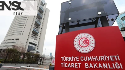 Ticaret Bakanlığı, Kurban Bayramı yaklaşırken vatandaşları dolandırıcılık konusunda uyardı