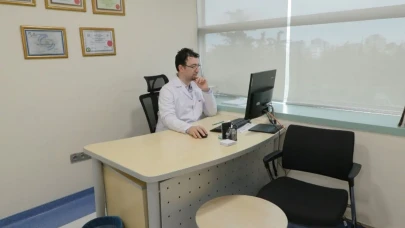 Kanser Aşılarında Yeni Bir Dönem: mRNA Teknolojisi 2026 Yazında Uygulanacak!