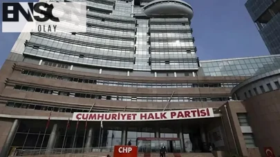 Avukat Hazar Kardaş Kimdir?