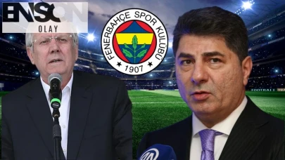 Fenerbahçe'nin Yeni Teknik Direktör Arayışı Devam Ediyor: Aziz Yıldırım ve Hakan Safi'nin Gözdesi Kim?