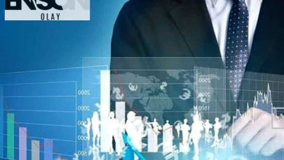 Enflasyon rakamlarının açıklanmasının ardından FED'in politika beklentileri yeniden şekilleniyor