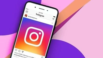 Sosyal Medya Devi Instagram'da Yeni Gizlilik Değişikliği: Meta Özel Mesajları İnceliyor mu?