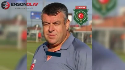 Uğur Özcan Kimdir, Neden Öldü?