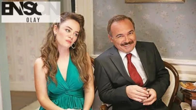 Aile Arasında filmi hangi konuyla dikkat çekiyor?