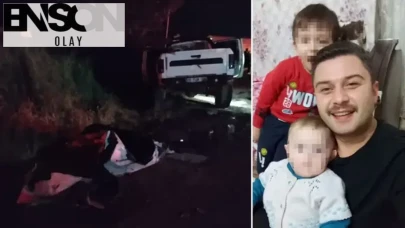 Lokman Beleşoğlu Kimdir?