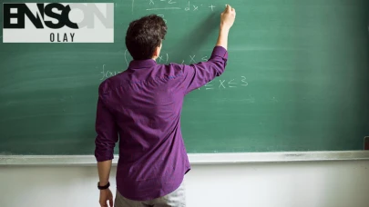 Öğretmenlerin Yaz Dönemi Seminerleri Online Platformda Gerçekleştirilecek