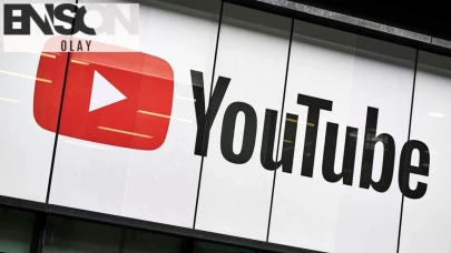 YouTube Premium’da yeni dönem başlıyor! Sunulan özellikler duyuruldu
