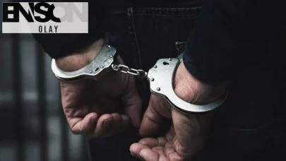 Banka yöneticilerinin isimlerini kullanarak dolandırıcılık yapan şebeke polis tarafından çökertildi!