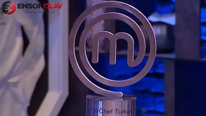 MasterChef Vural kimdir? Vural Çelik nereli ve kaç yaşında?