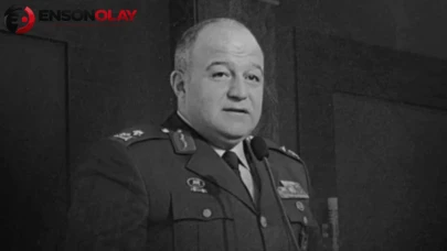 Tuğgeneral Zafer Koca Kimdir, Neden Öldü?