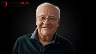 Albay Zeki Bostanoğlu Kimdir?