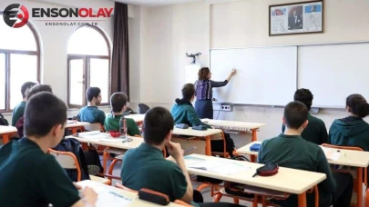 Osmaniye Lise Taban Puanları ve Yüzdelik Dilimleri 2026  Kaynak: https://tabanpuanlari.tr