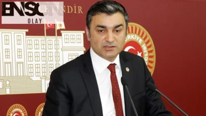 Müslim Sarı kimdir, kaç yaşında ve nereli? Müslim Sarı Alevi mi?
