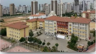 Adana Lise Taban Puanları ve Yüzdelik Dilimleri 2026