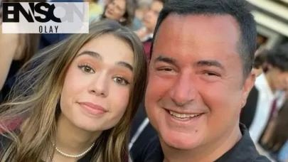 Leyla Ilıcalı kaç yaşında?
