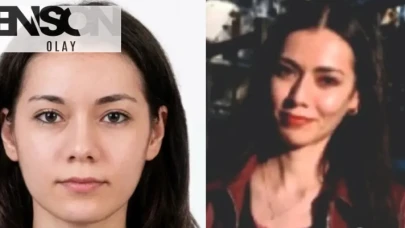 Zehra Kaçar kimdir?