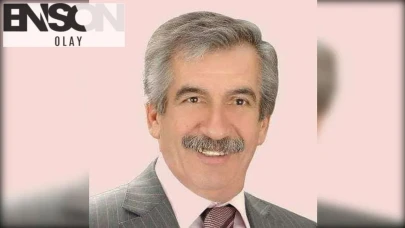 Samet Atabay kimdir, neden öldü?