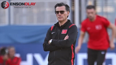 Türkiye-ABD maçı ne zaman, saat kaçta ve hangi kanalda?