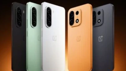 OnePlus, Turbo 6X ve Turbo 6X Pro kartlarını tekrar dağıtacak
