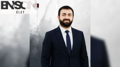 Vanspor Başkanı Şahin Aslan Kimdir?