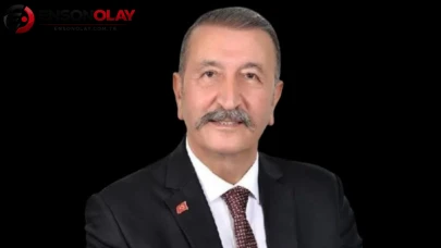 Bedri Yalçın kimdir?