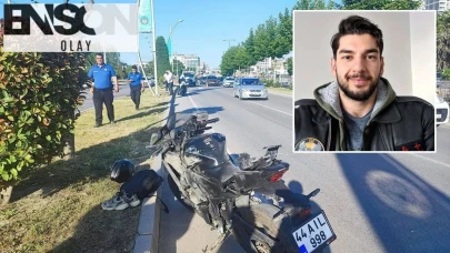 Emrah Ertan kimdir ve neden öldü?