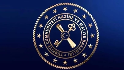 Hazine, altın tahvili ve altına dayalı kira sertifikalarını doğrudan sattı!