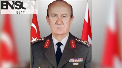 Neriman Fisunoğlu Kimdir?