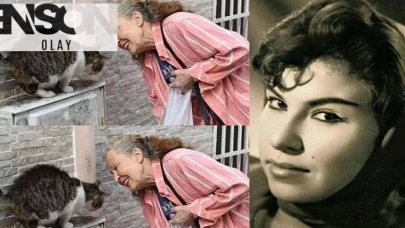 Panter Emel Kimdir, Neden Öldü?